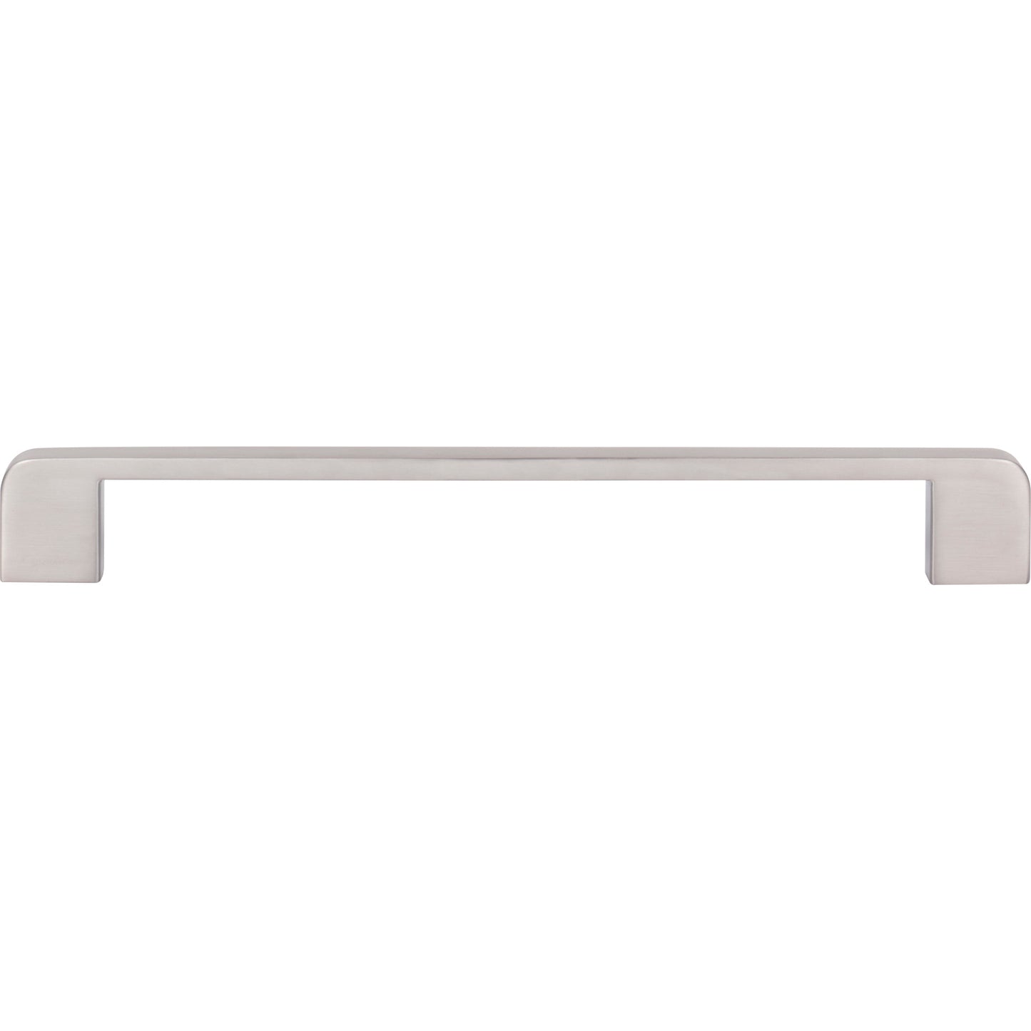 Clemente 8 13/16" Center to Center Bar Pull