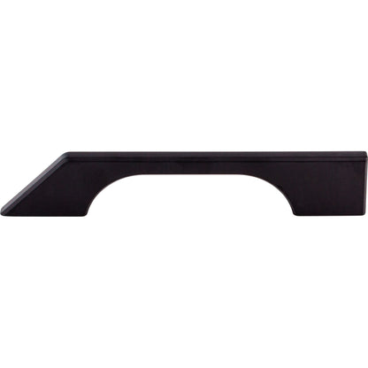 Top Knobs Tapered Bar Pull