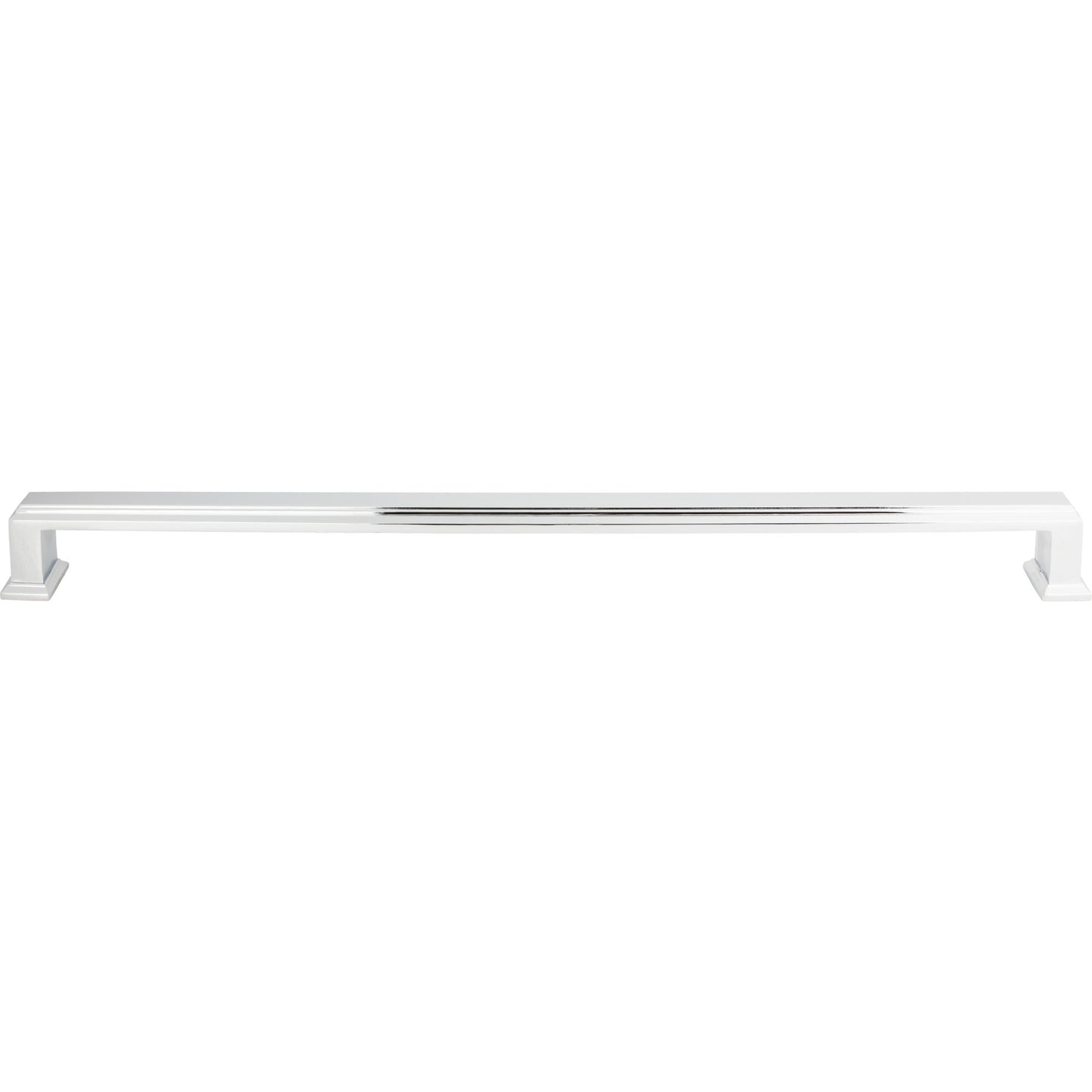 Sutton Place 18" Center to Center Appliance Pull
