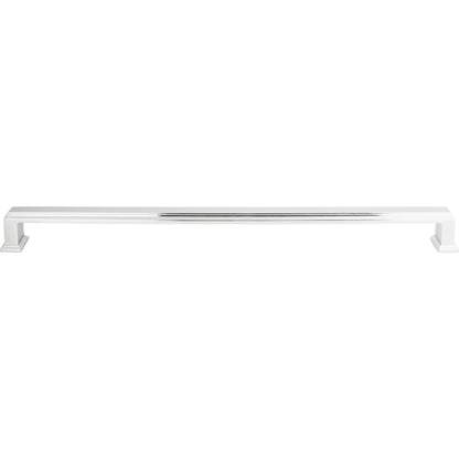 Atlas Sutton Place Bar Pull