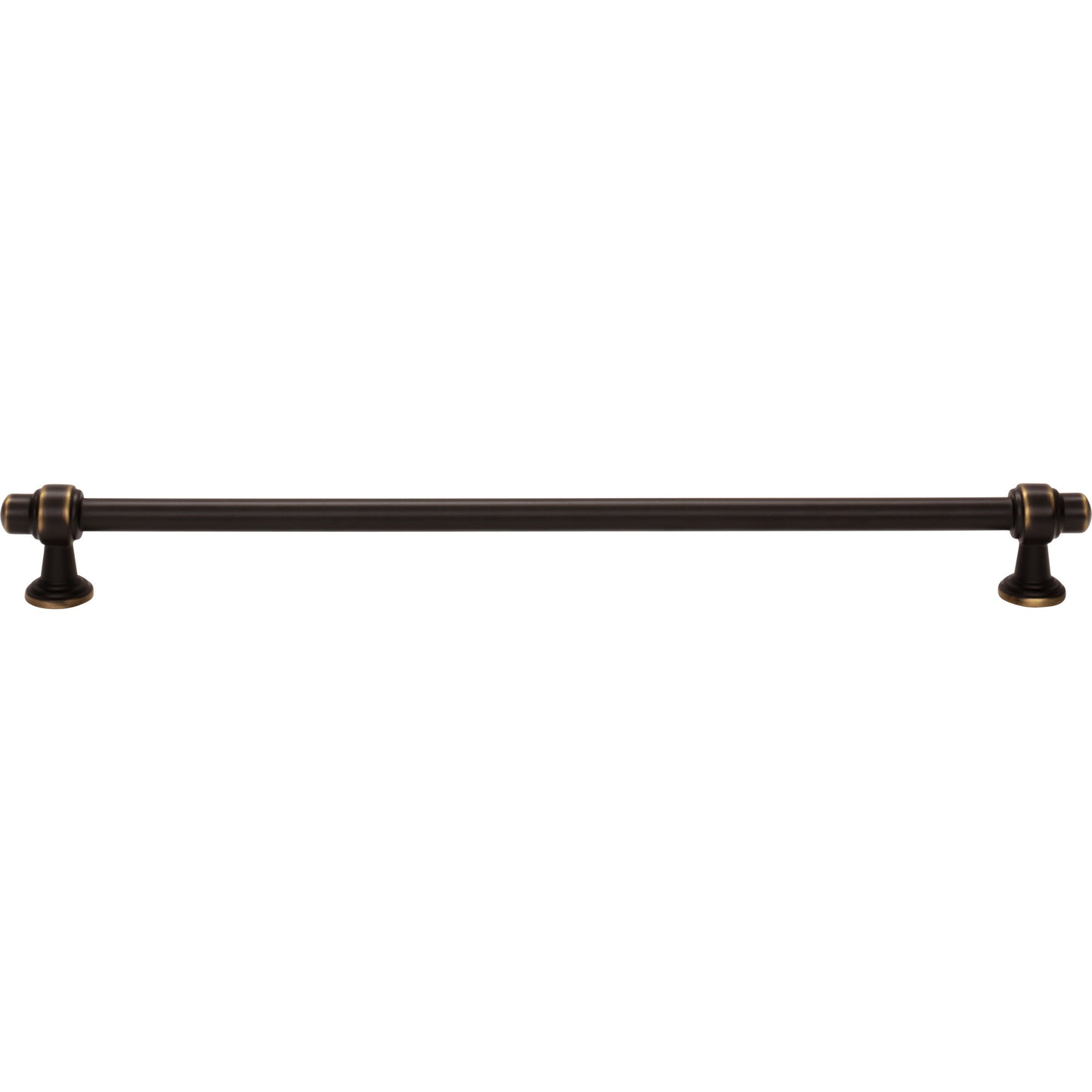Bronte 11 5/16" Center to Center Bar Pull