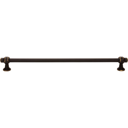 Atlas Bronte Bar Pull