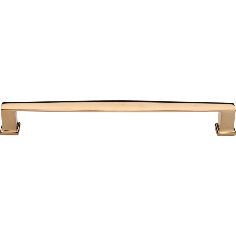 Hudson Cabinet Pull
