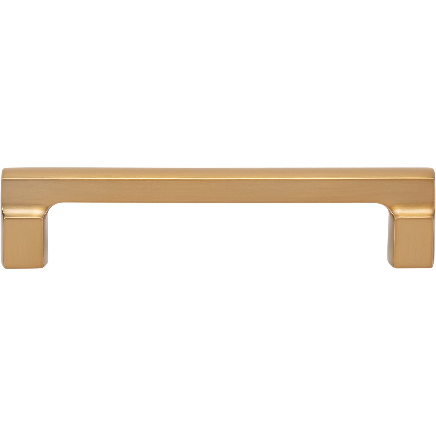 Reeves 6 5/16" Center to Center Bar Pull (Reeves Pull)