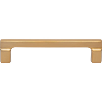 Atlas Reeves Bar Pull