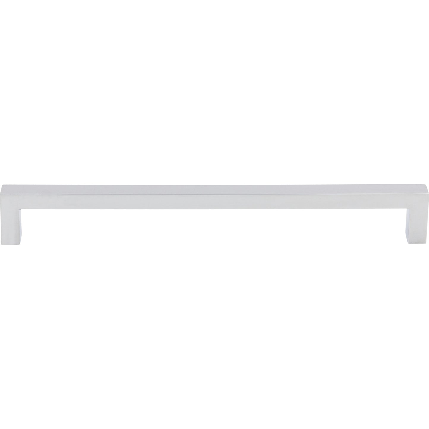 Top Knobs Square Bar Pull