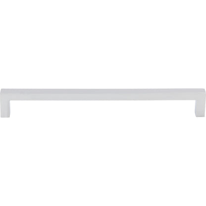 Top Knobs Square Bar Pull