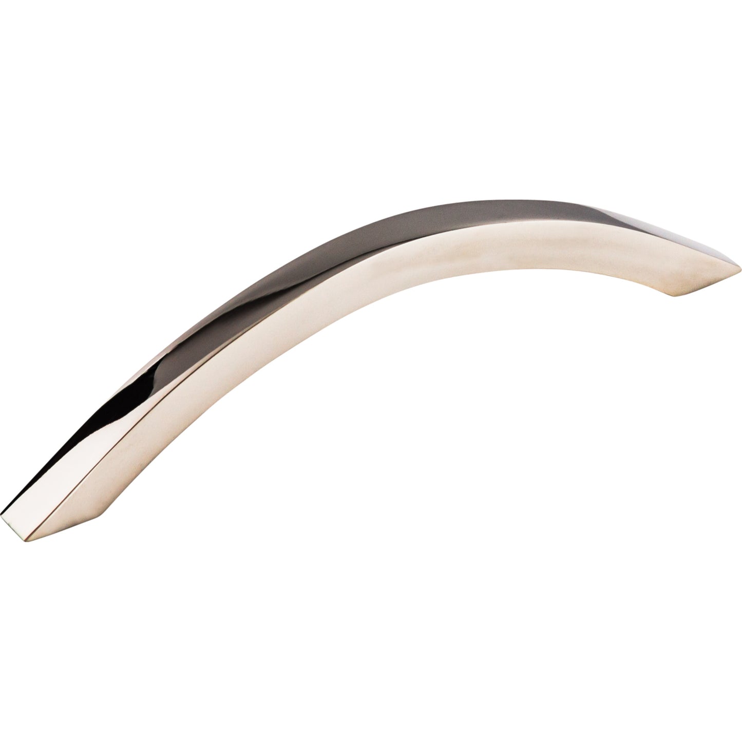 Top Knobs Iola Bar Pull