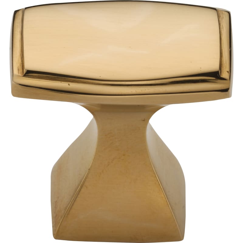 Deco Cabinet Knob
