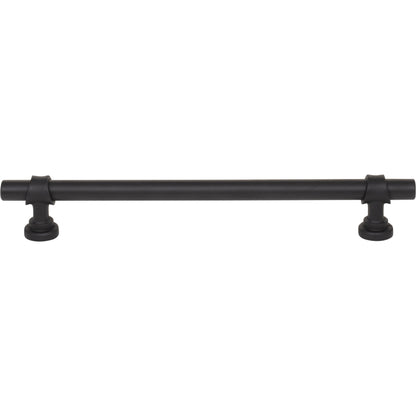 Top Knobs Bit Bar Pull