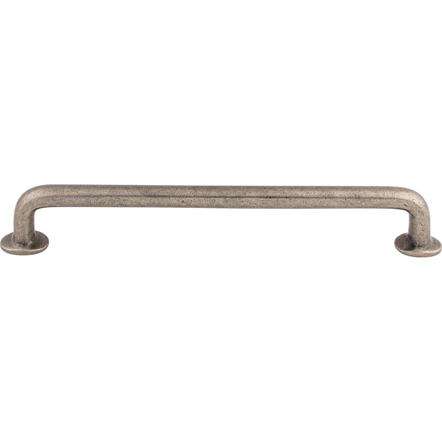 Top Knobs Aspen Rounded Bar Pull