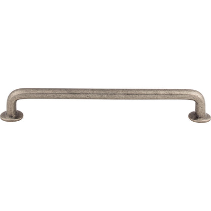 Top Knobs Aspen Rounded Bar Pull