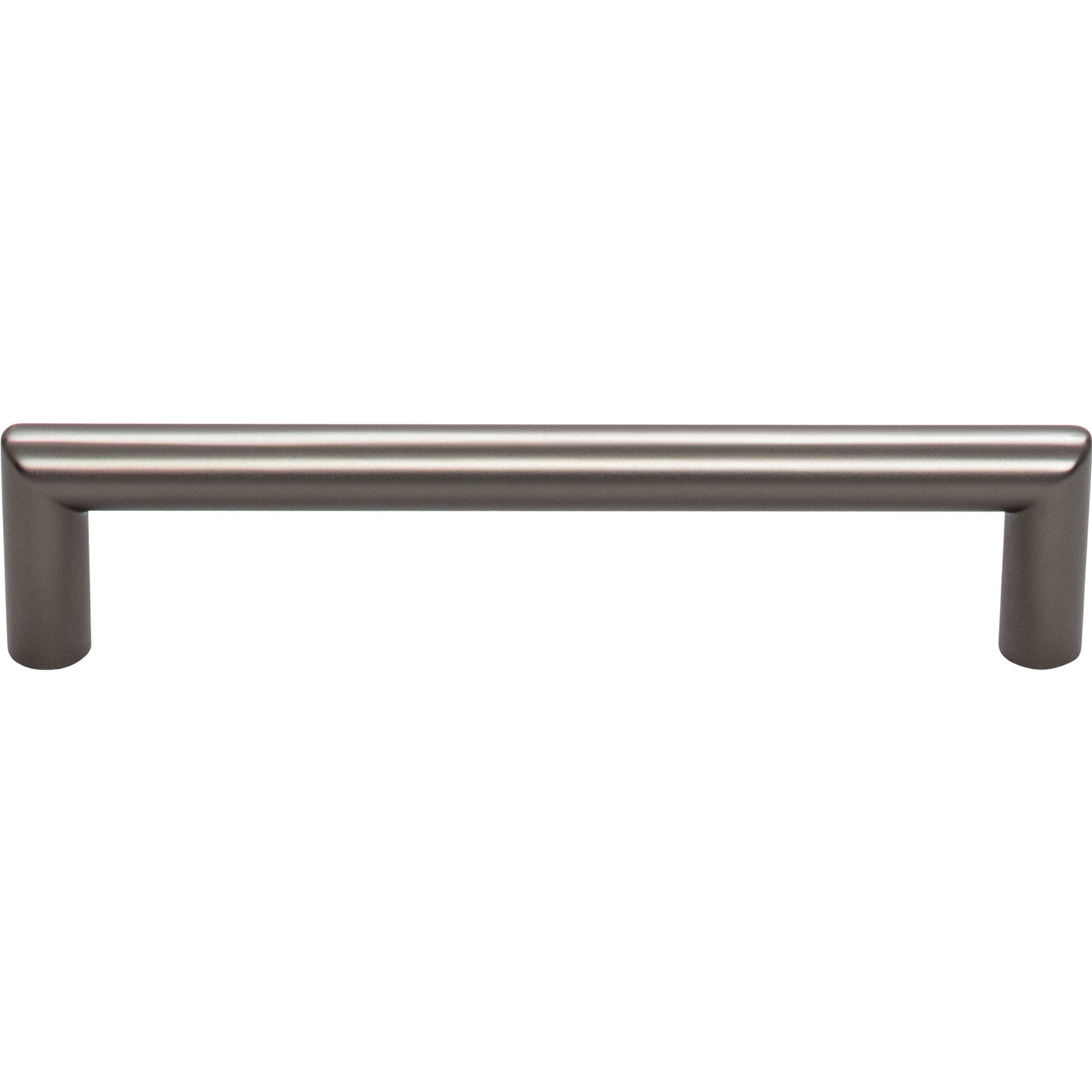 Kinney 5 1/16" Center to Center Bar Pull