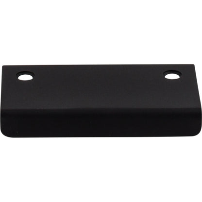 Top Knobs Tab Finger Pull