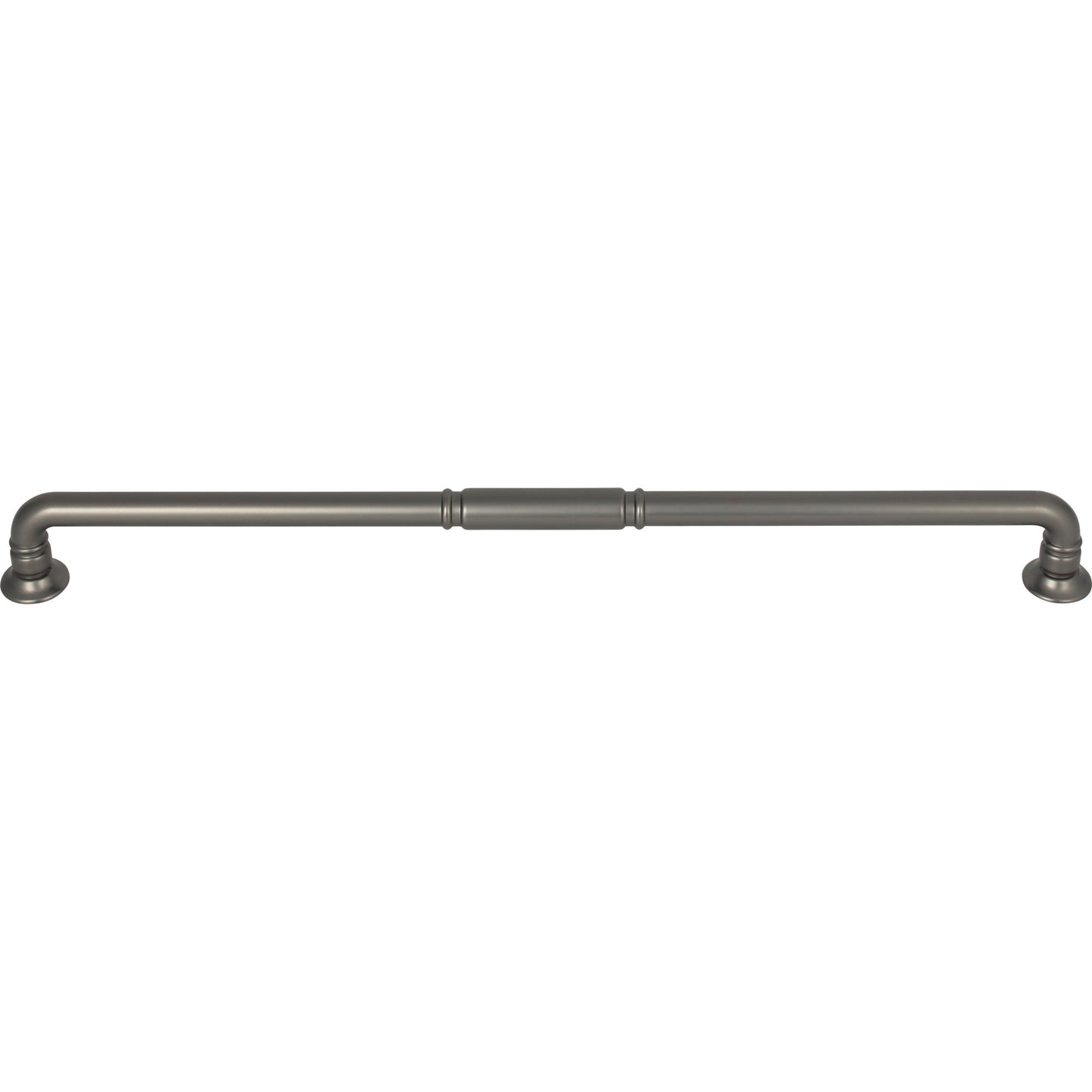 Top Knobs Kent Bar Pull