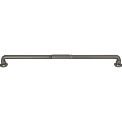 Top Knobs Kent Bar Pull