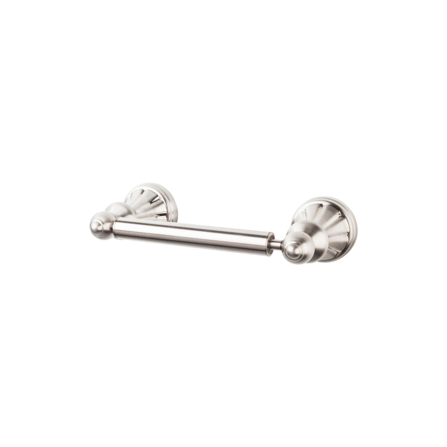 TOP BATH (R) Hudson Bath  Wall Mounted Toilet Paper Holder