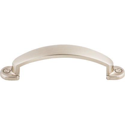 Top Knobs Arendal Bar Pull