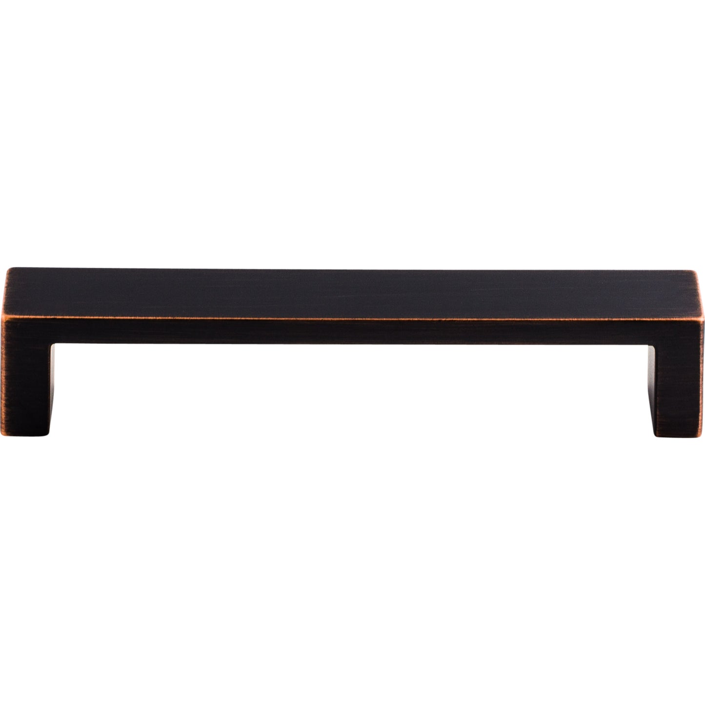 Top Knobs Modern Metro Bar Pull