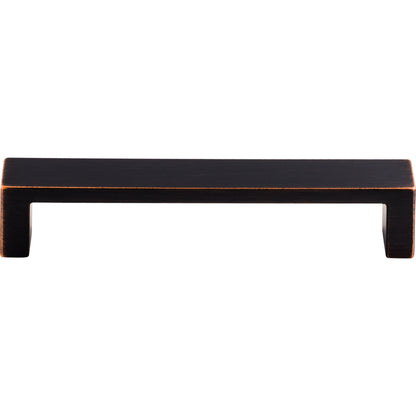 Top Knobs Modern Metro Bar Pull