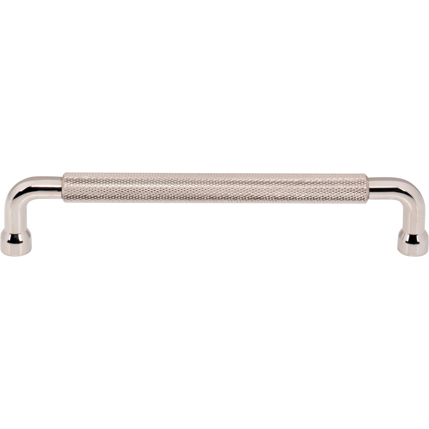 Garrison 8 13/16" Center to Center Bar Pull