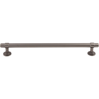 Top Knobs Ellis Bar Pull