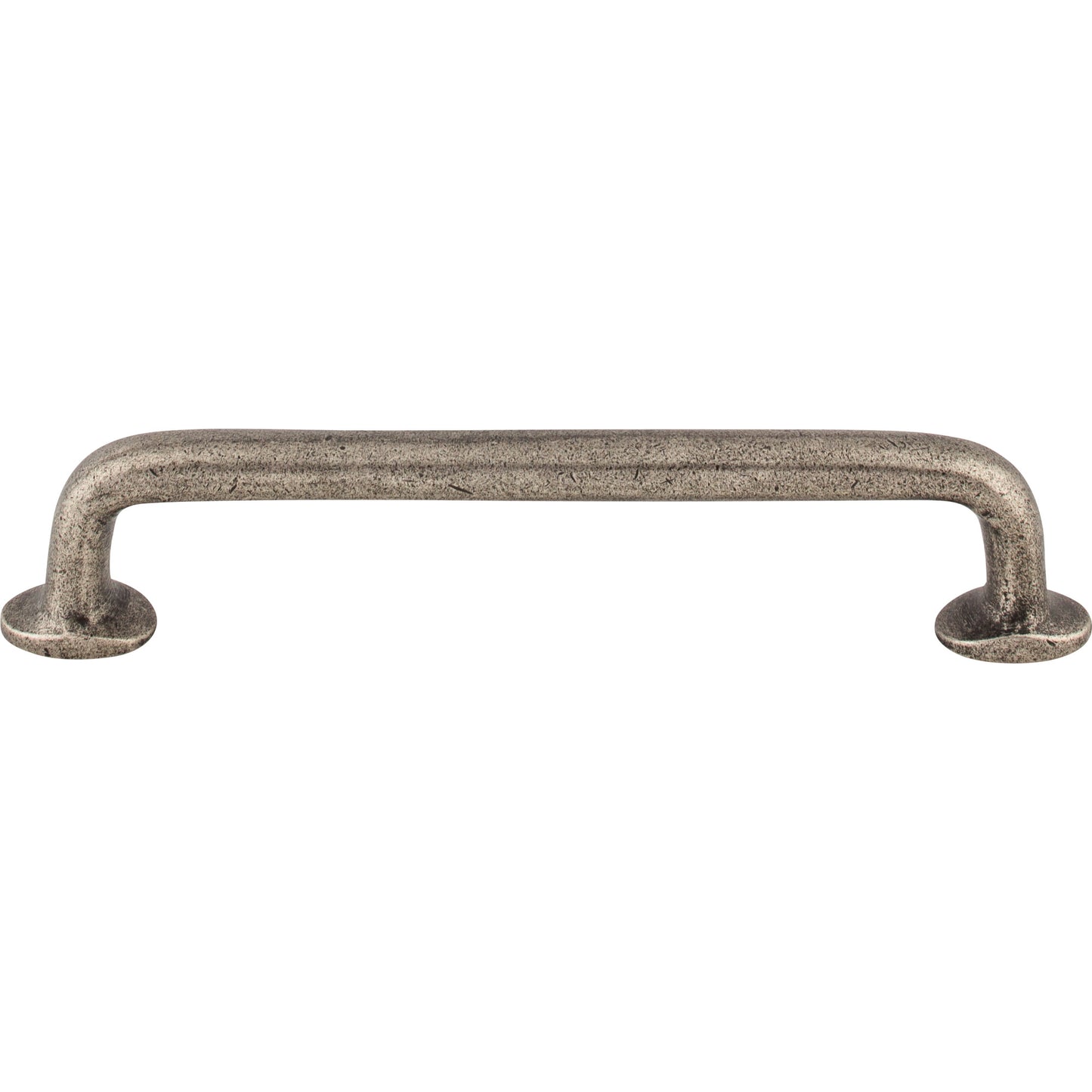 Top Knobs Aspen Rounded Bar Pull