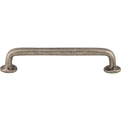 Top Knobs Aspen Rounded Bar Pull