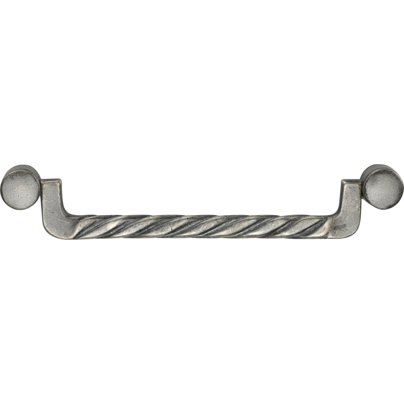 Twist Drop Pull