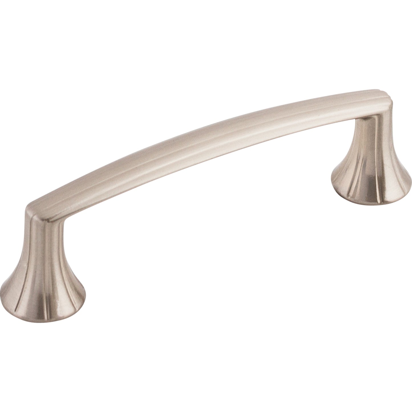 Top Knobs Rue Bar Pull