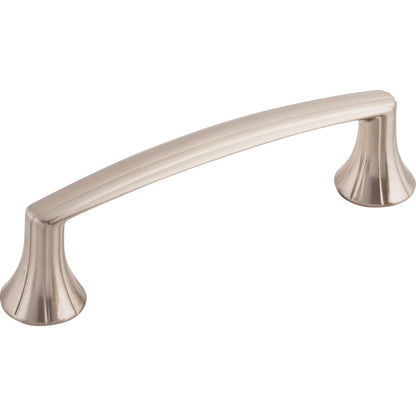 Top Knobs Rue Bar Pull