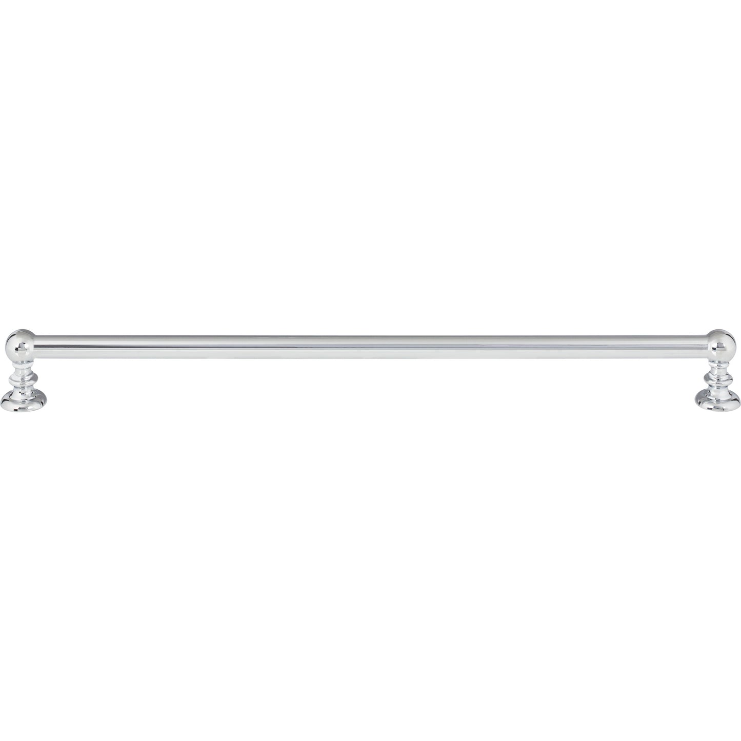 Victoria 12" Center to Center Bar Pull