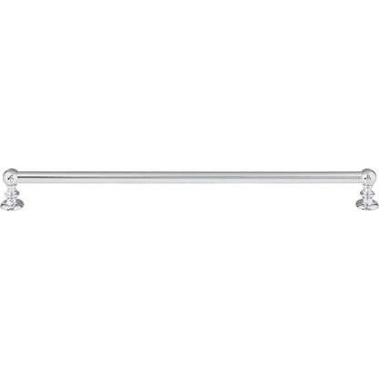 Atlas Victoria Bar Pull