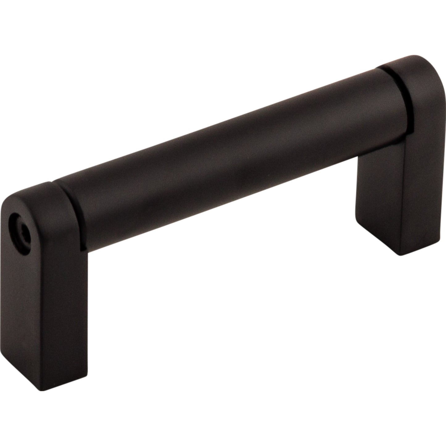 Top Knobs Pennington Bar Pull