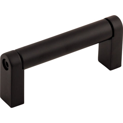Top Knobs Pennington Bar Pull