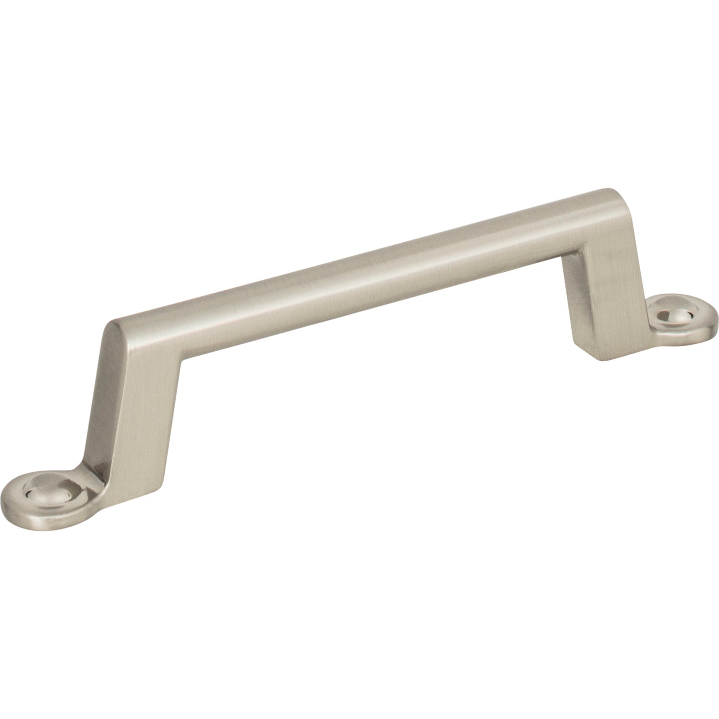 Atlas Bradbury Bar Pull