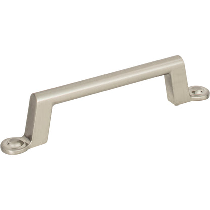 Atlas Bradbury Bar Pull
