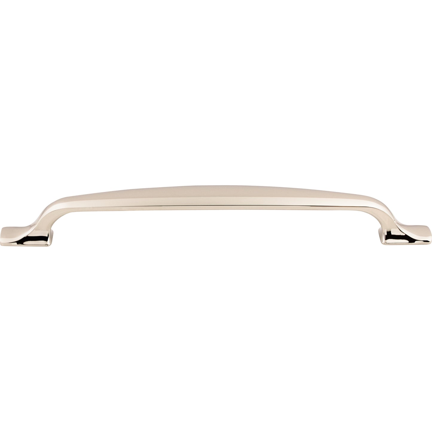 Top Knobs Torbay Bar Pull