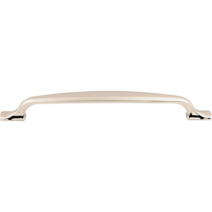 Top Knobs Torbay Bar Pull