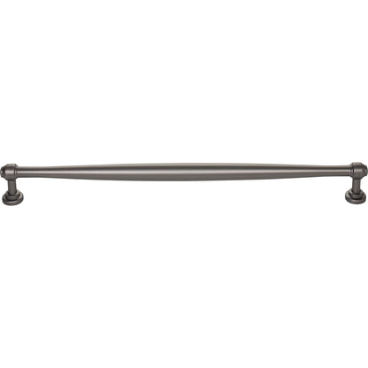 Top Knobs Ulster Bar Pull