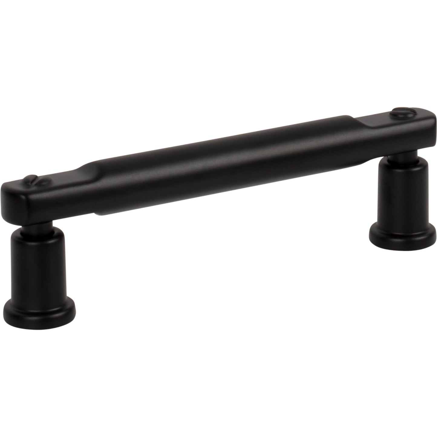 Atlas Everitt Bar Pull