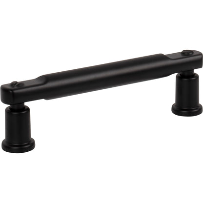 Atlas Everitt Bar Pull