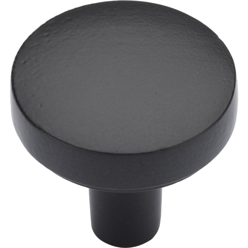 Tayo Knob