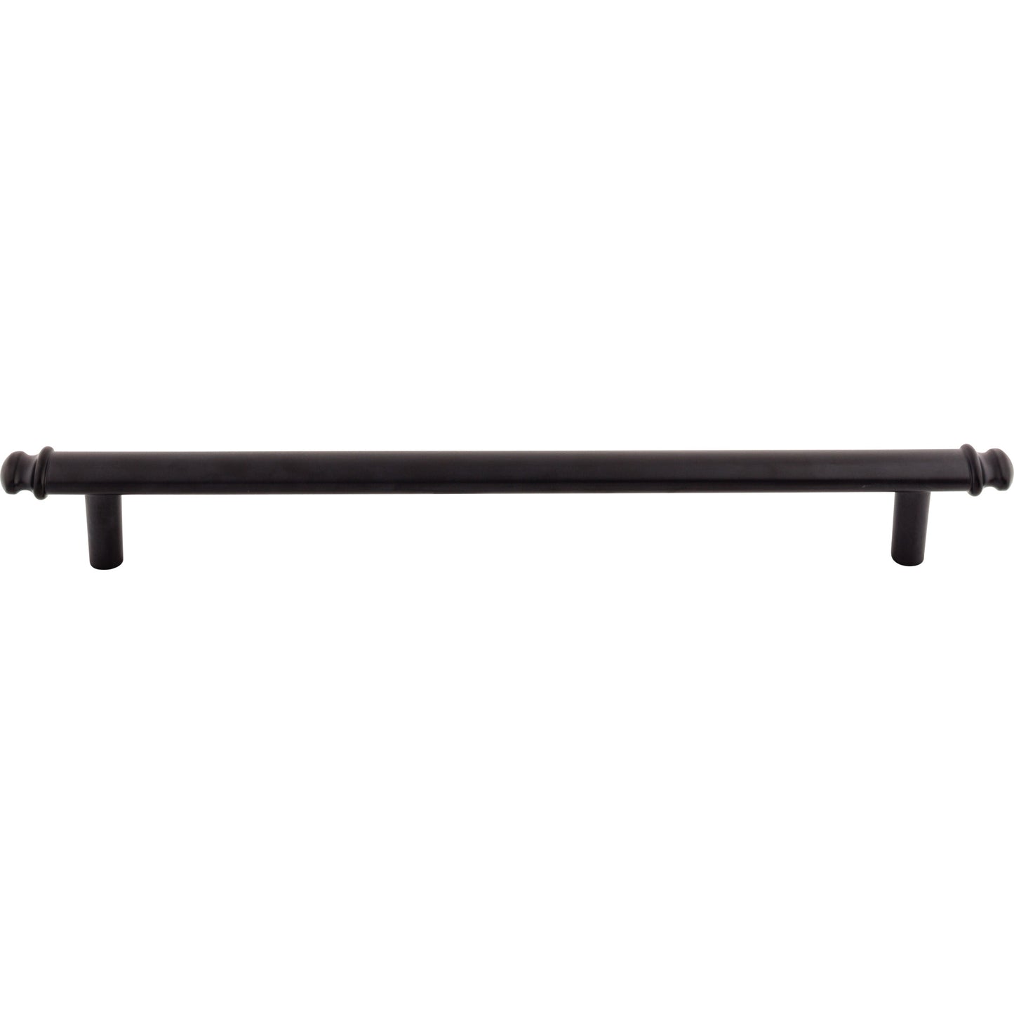 Top Knobs Julian Bar Pull