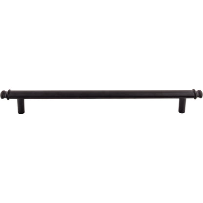 Top Knobs Julian Bar Pull