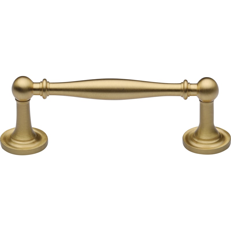 Rhode Cabinet Pull