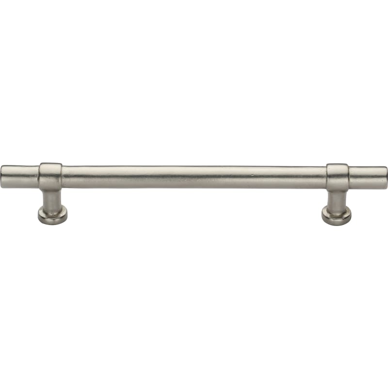 Bar Cabinet Pull