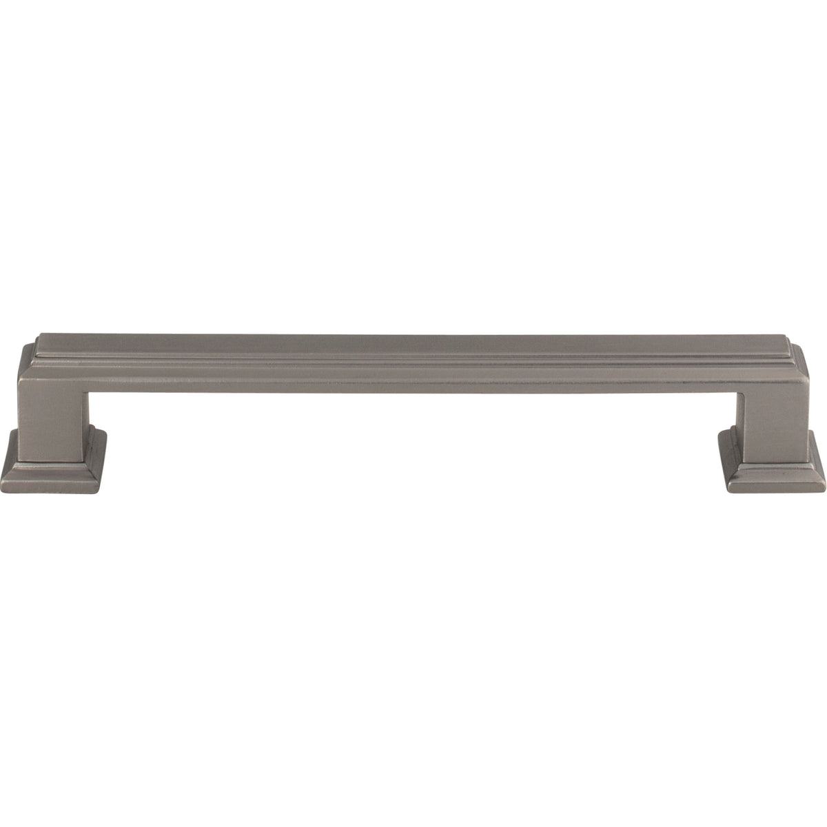 Atlas Sutton Place Bar Pull