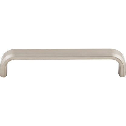 Top Knobs Telfair Bar Pull