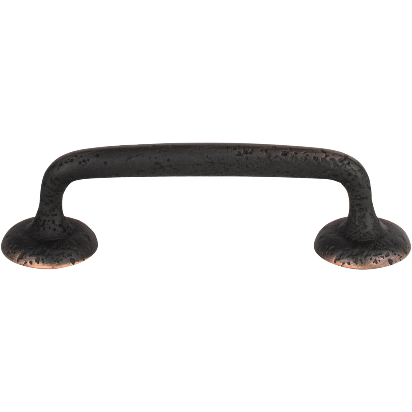 Olde World 3" Center to Center Bar Pull
